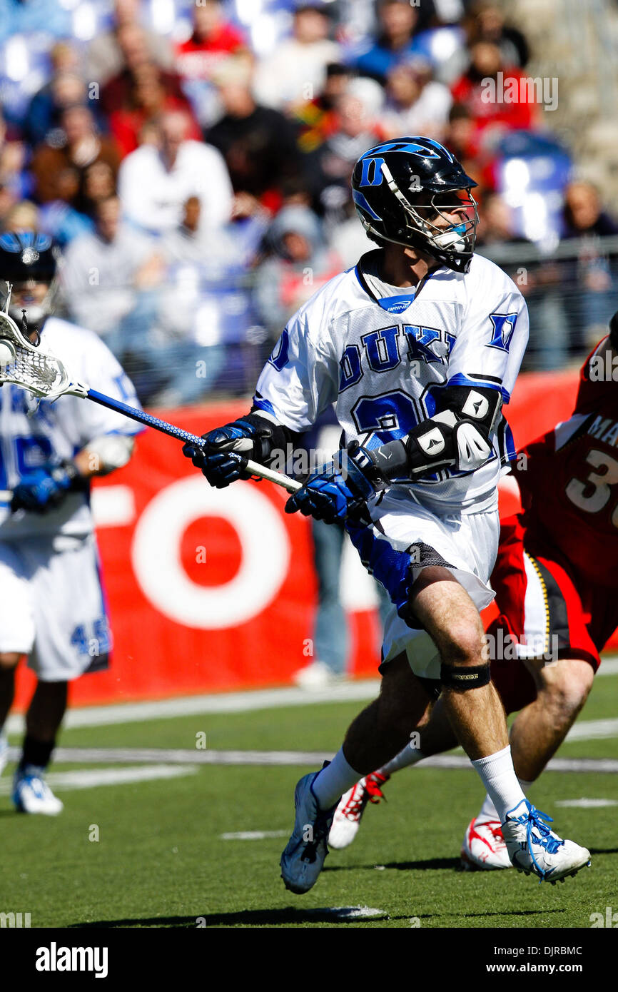 Ned crotty hires stock photography and images Alamy