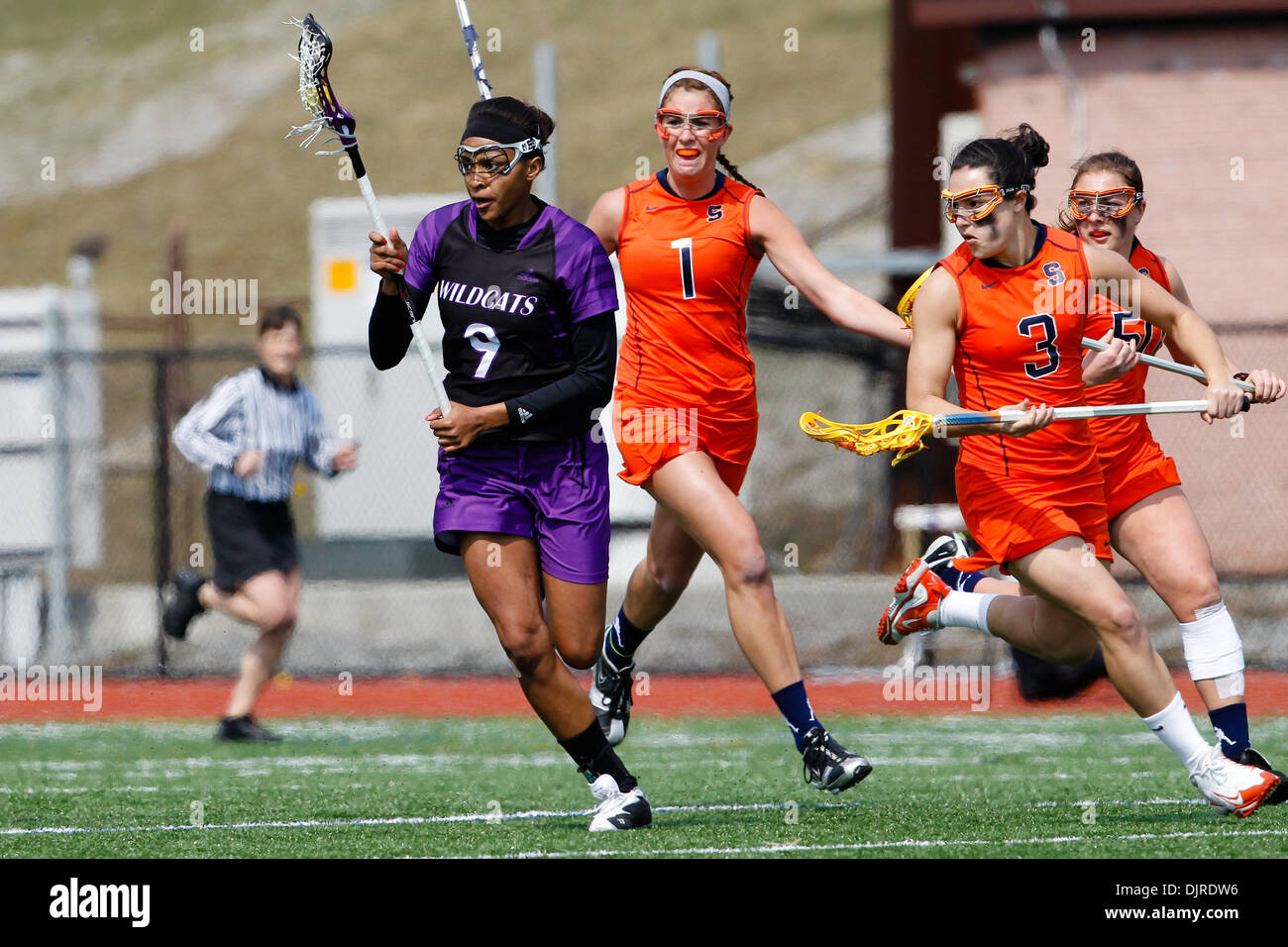 Catherine thornton hires stock photography and images Alamy