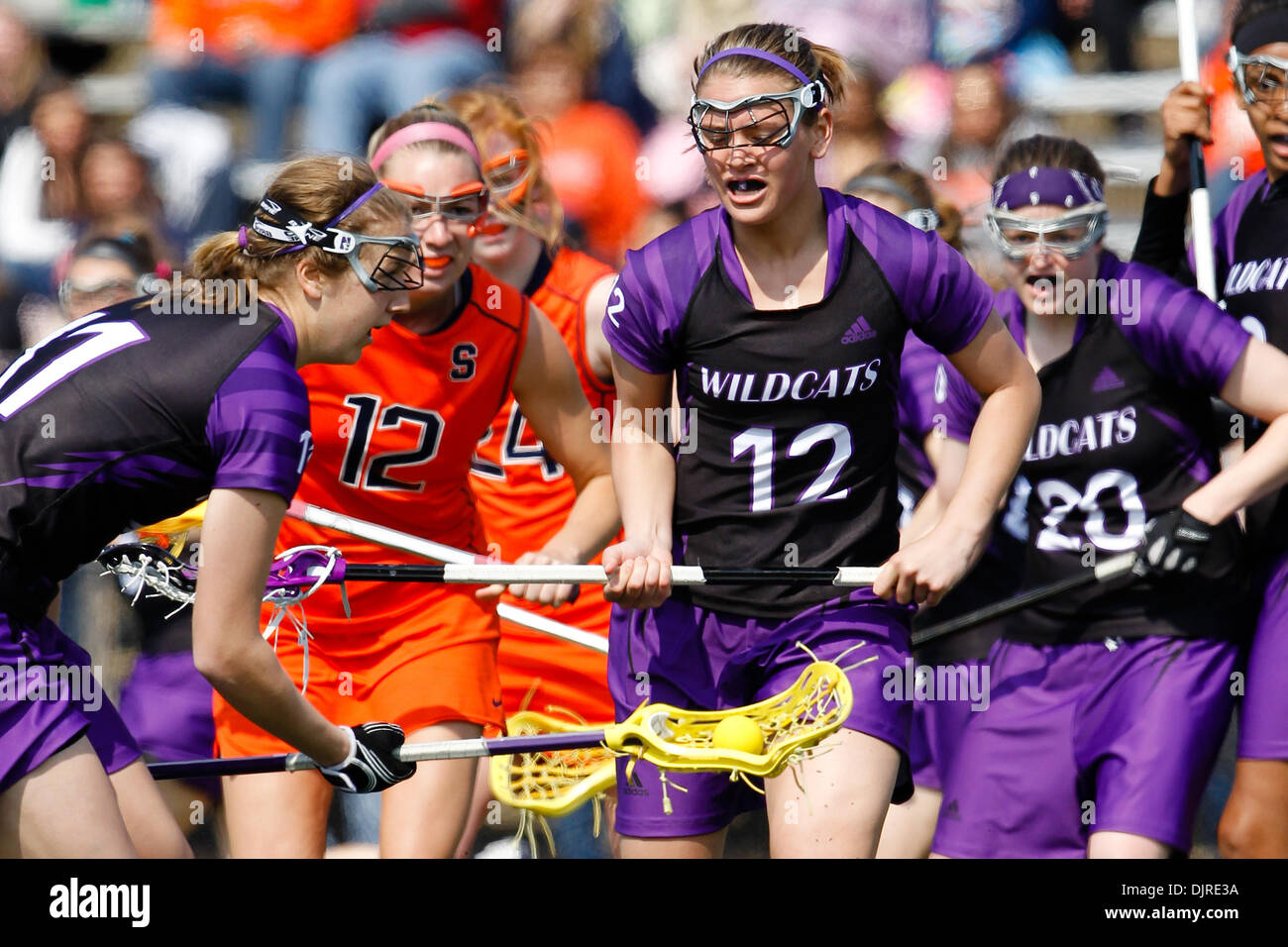 Steeprock hires stock photography and images Alamy