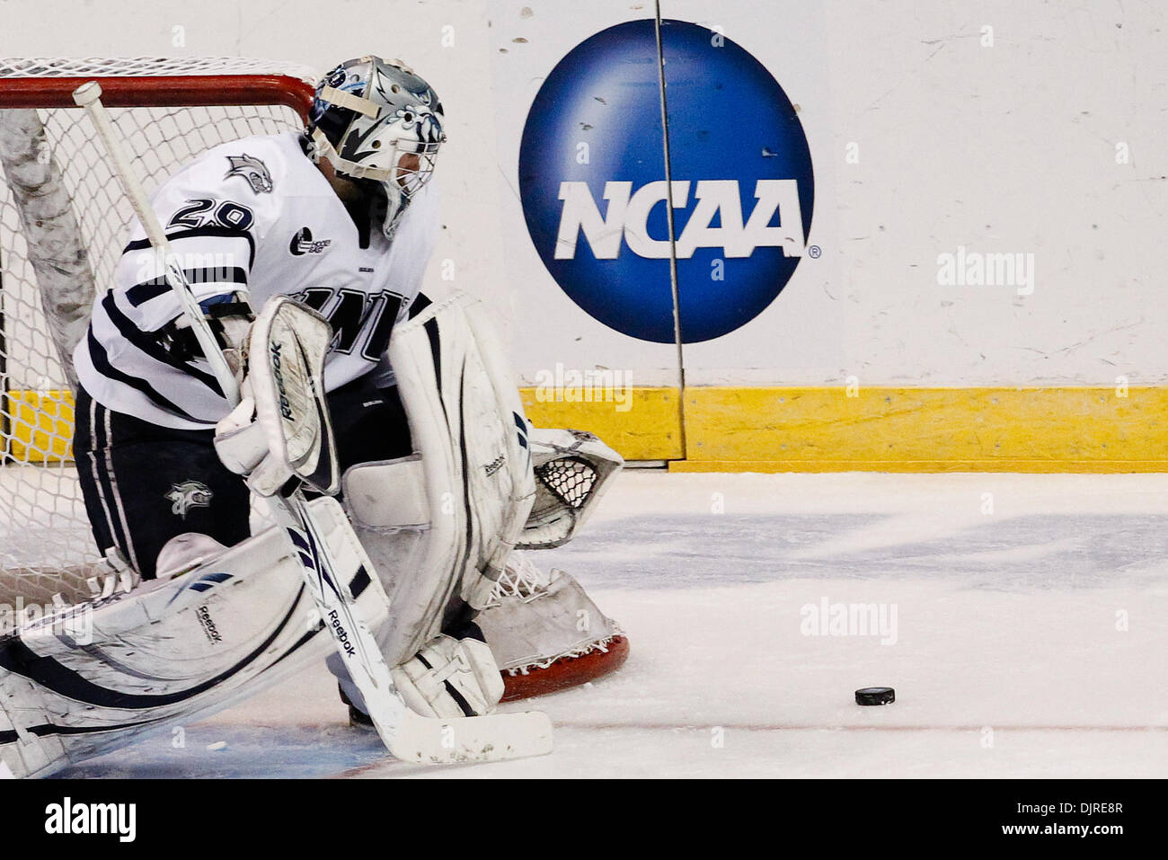 Mar. 27, 2010 Albany, New York, U.S 27 March 2010 New Hampshire