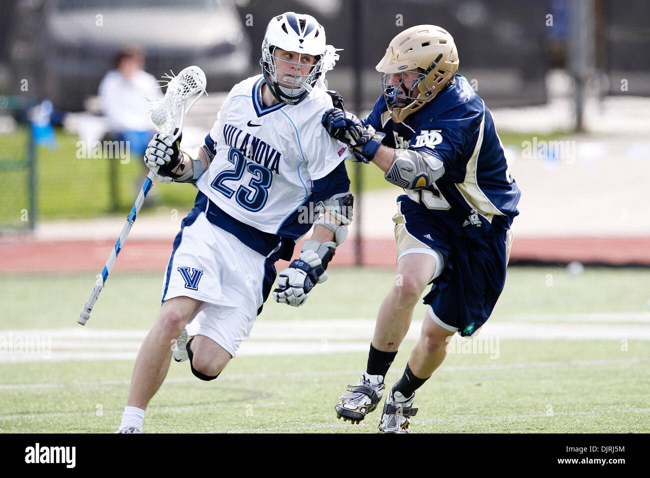 Alex mckenna hires stock photography and images Alamy