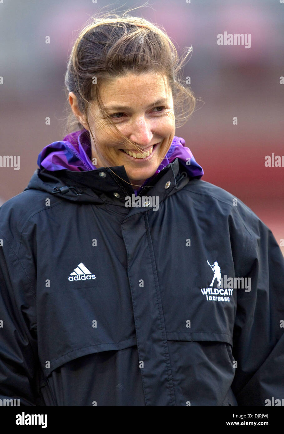 Kelly amonte hiller hires stock photography and images Alamy