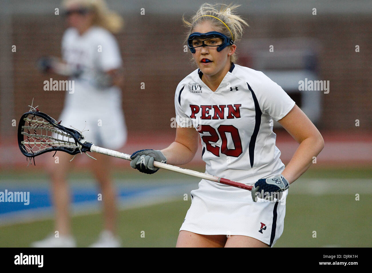 Emma Spiro Emma Franklin High Resolution Stock Photography and Images - Alamy