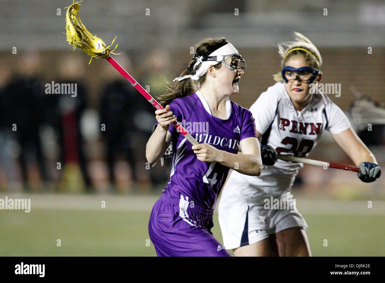 Emma Spiro Emma Franklin High Resolution Stock Photography and Images - Alamy