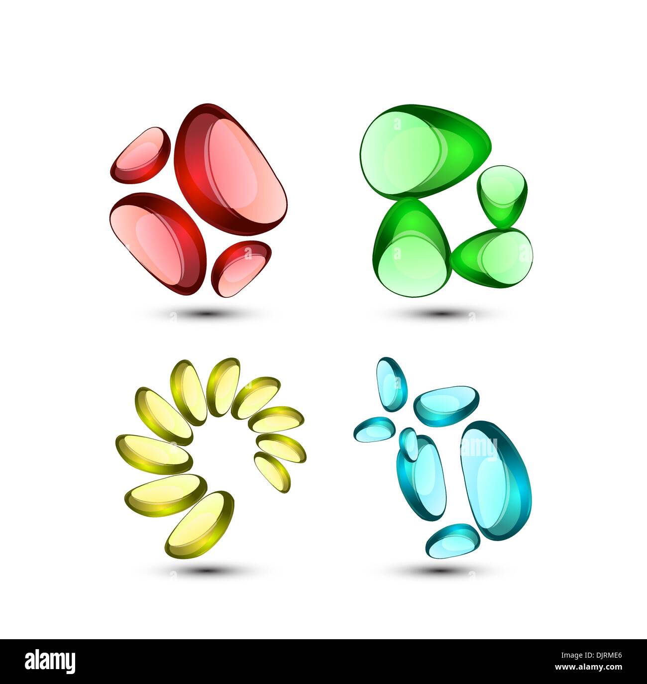 Vector illustration for your design Stock Vector Image & Art - Alamy