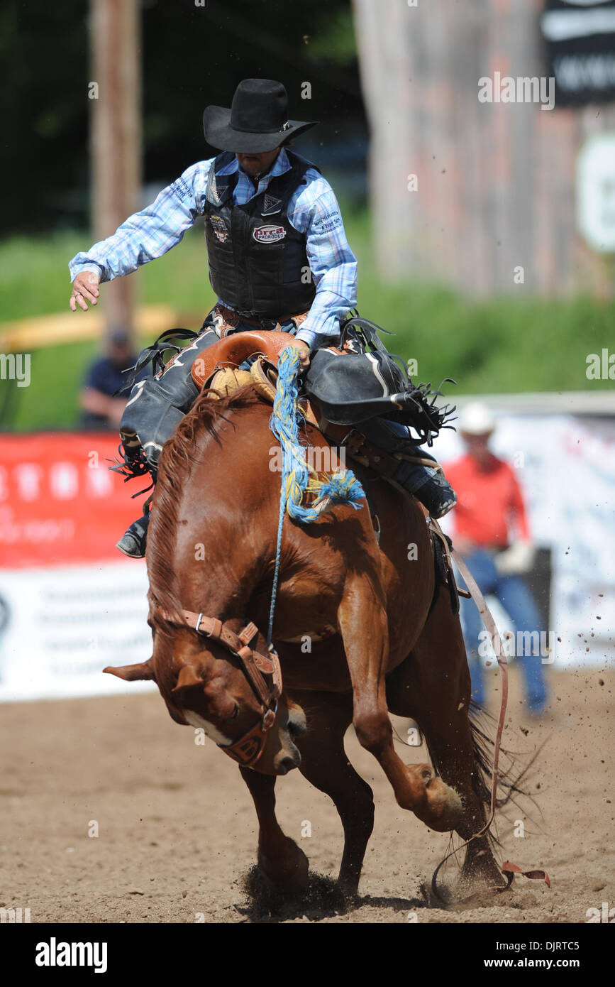 Matt arnold hi-res stock photography and images - Alamy