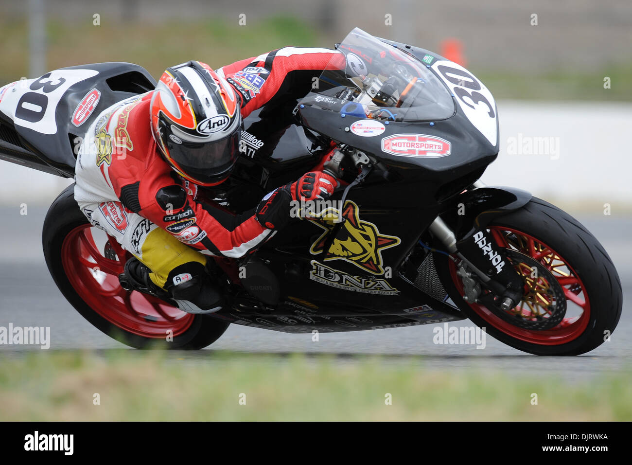 Bobby fong hires stock photography and images Alamy