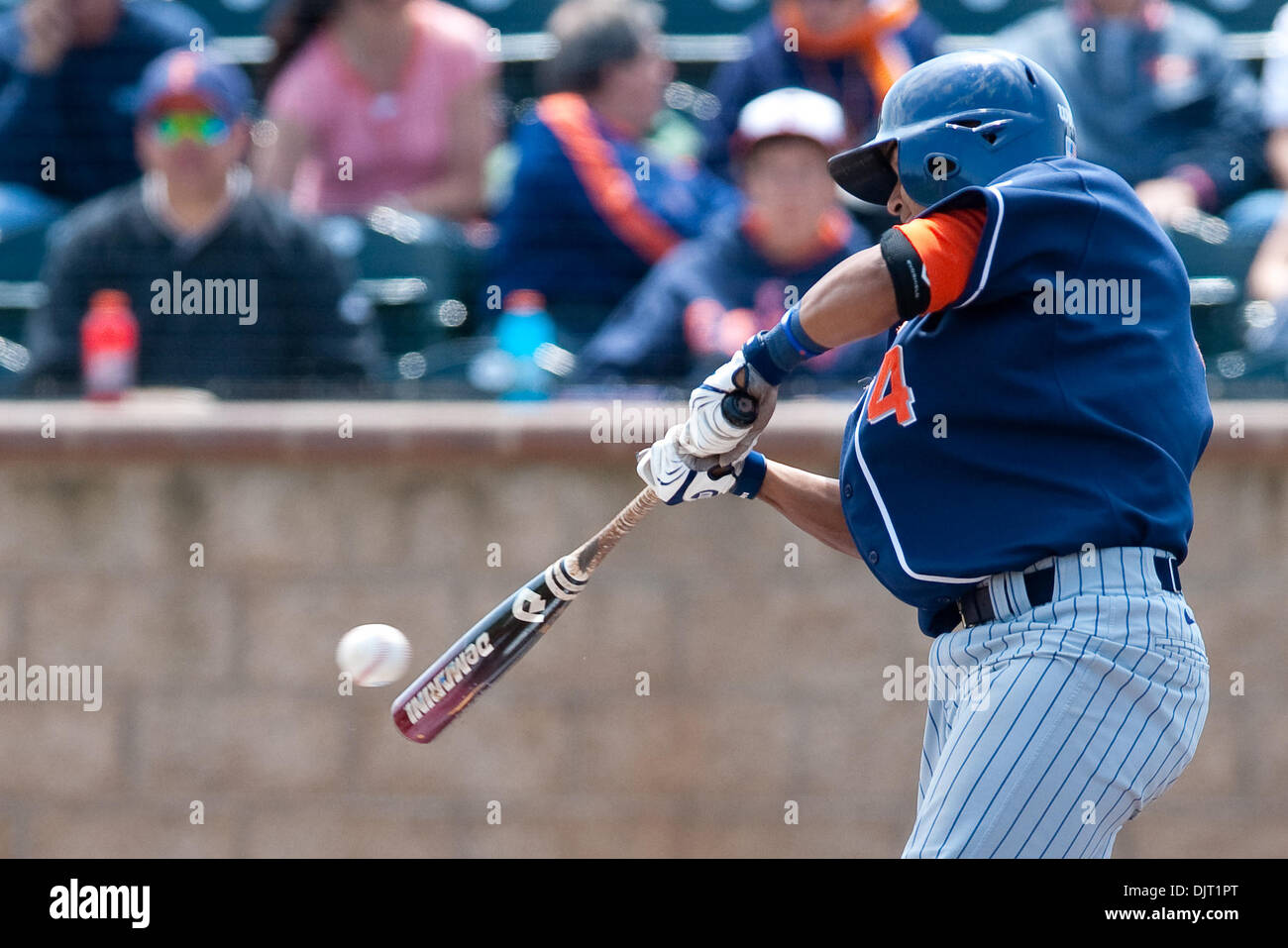 Christian colon hi-res stock photography and images - Alamy