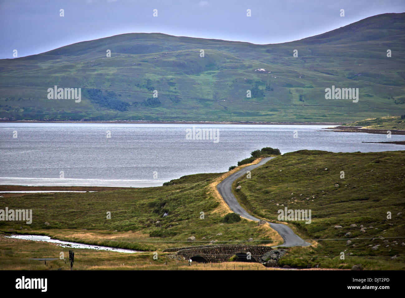 Skye or the Isle of Skye Is the largest and most northerly large island ...
