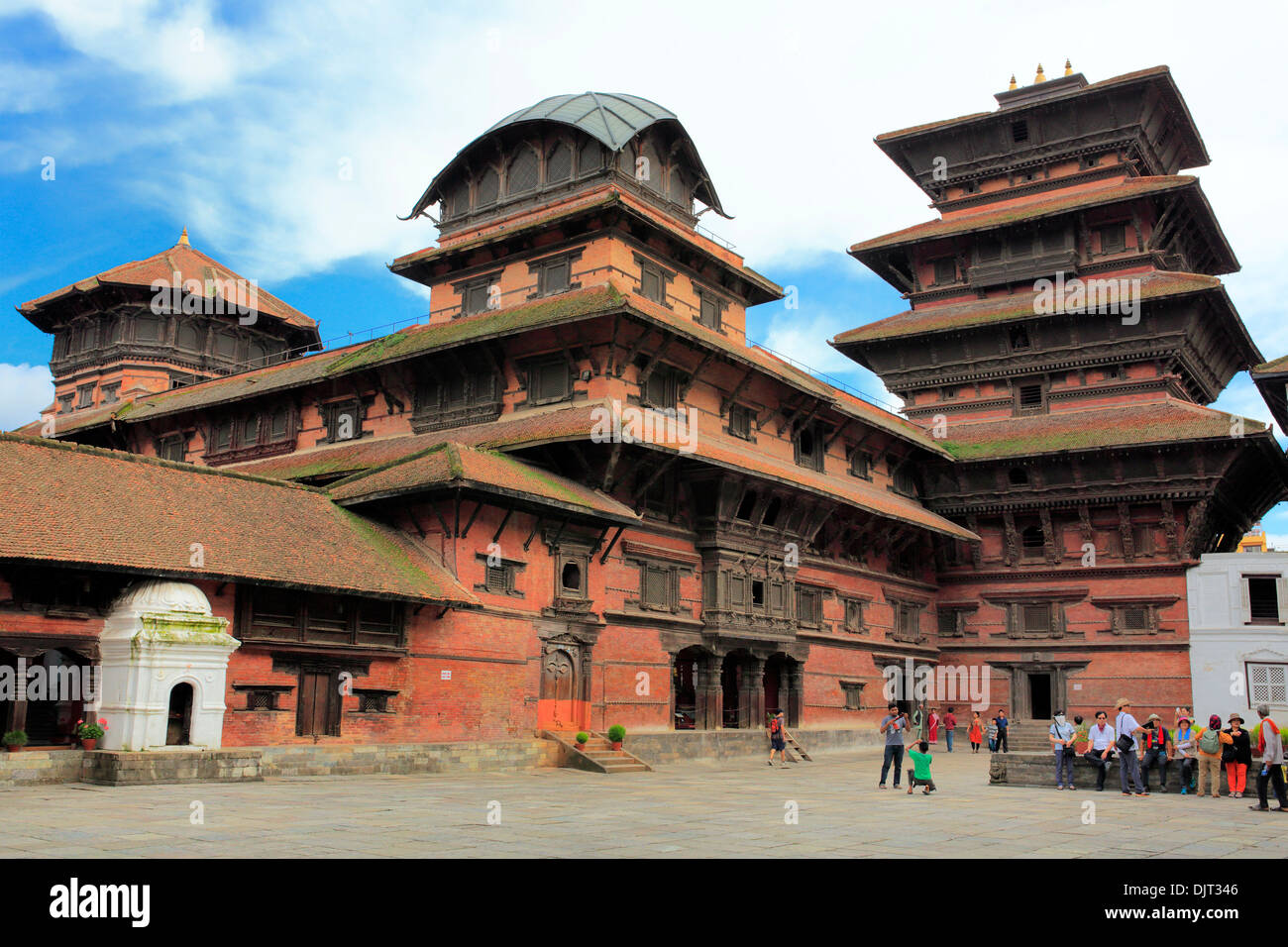 100+] Kathmandu Wallpapers | Wallpapers.com