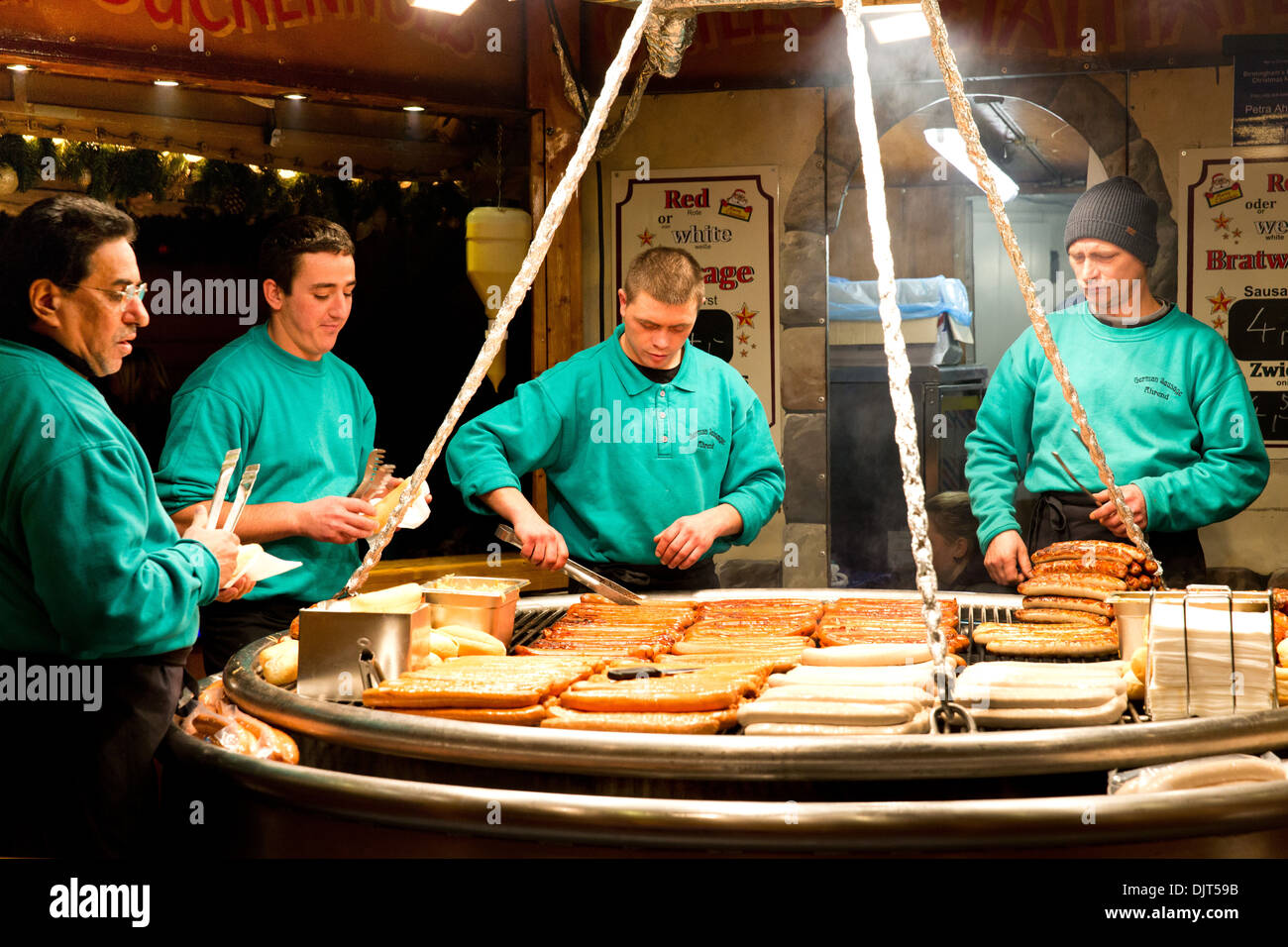 Victoria sellers hires stock photography and images Alamy