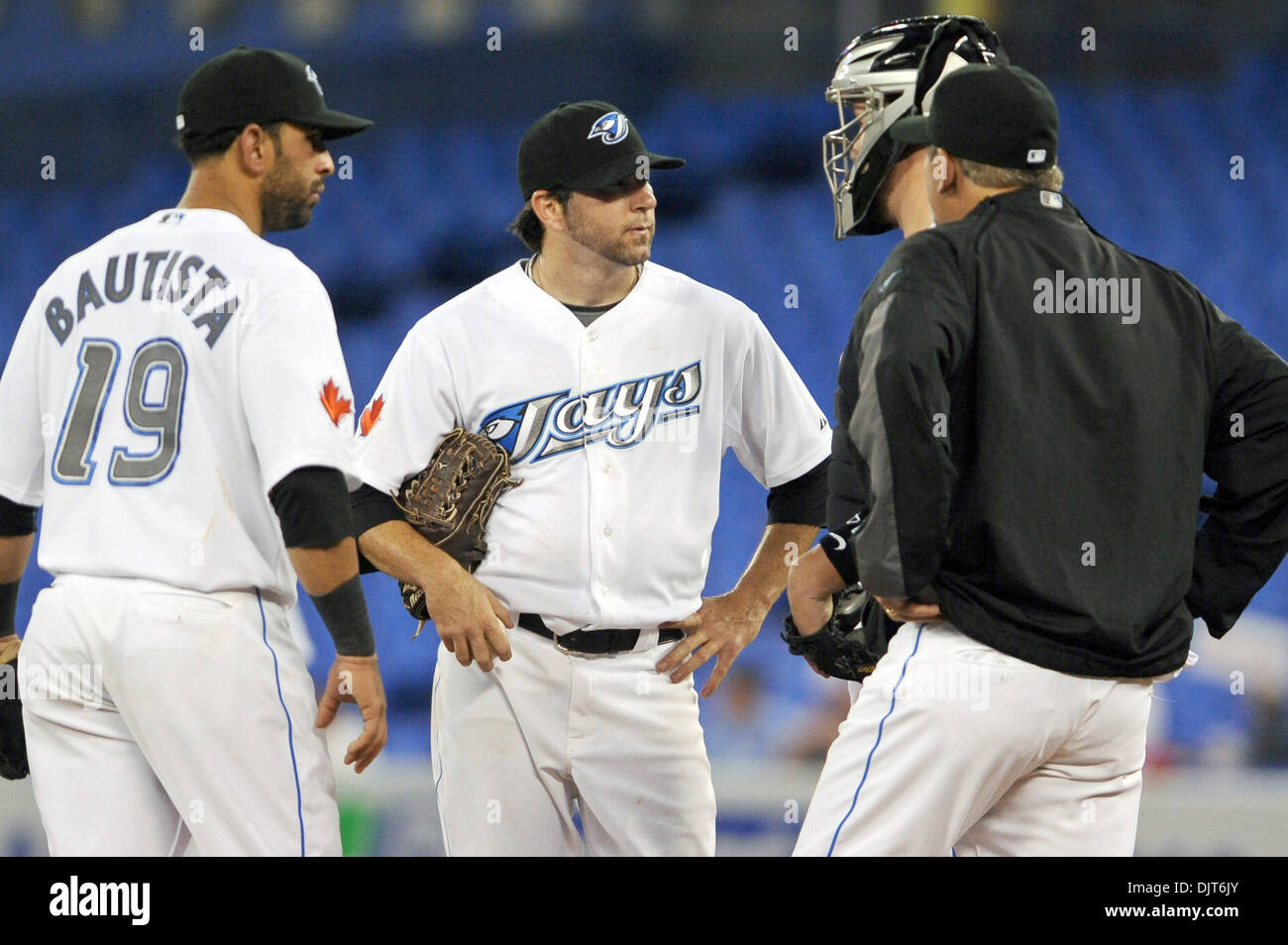 Adrian buck hires stock photography and images Alamy