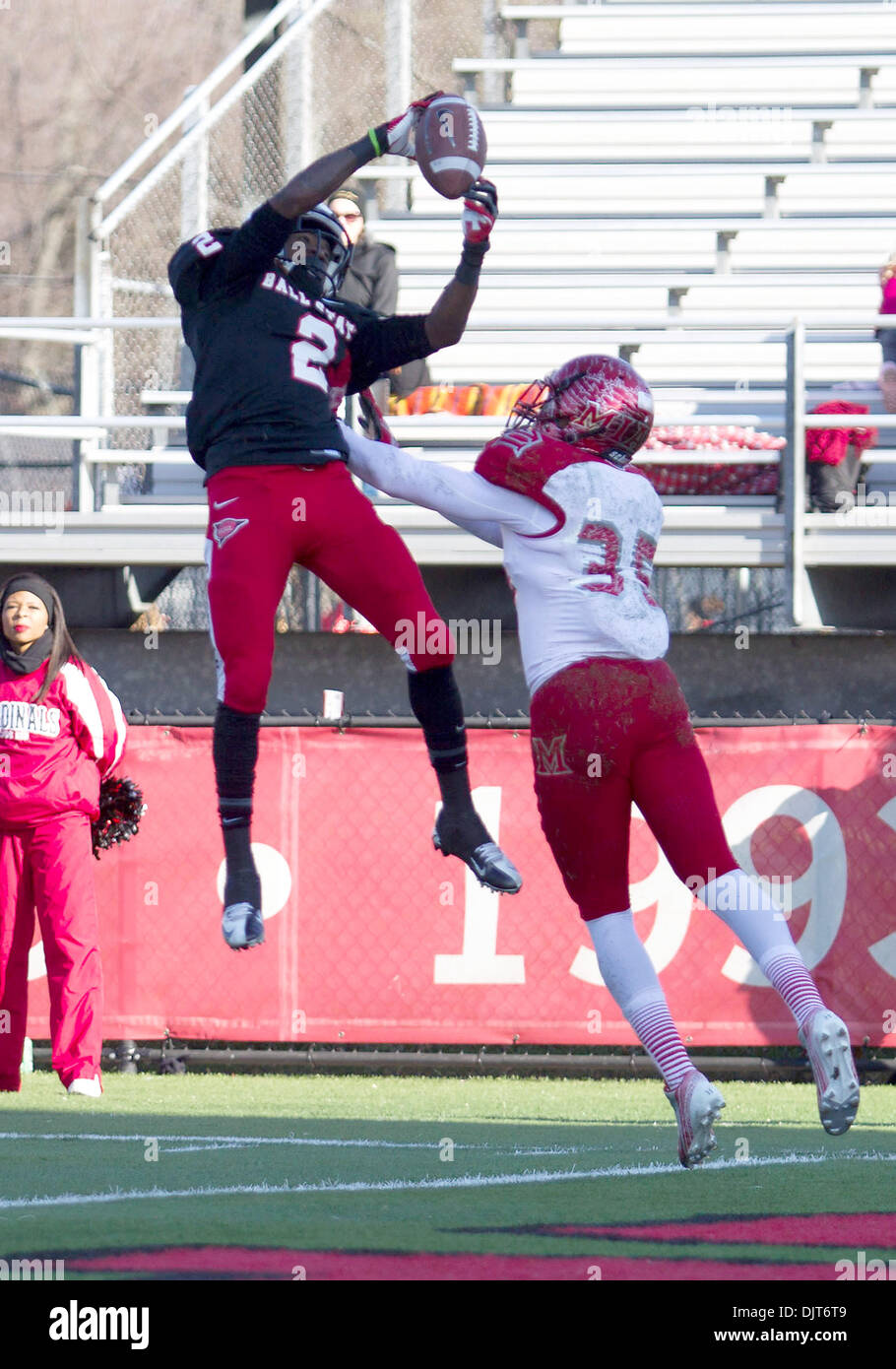 Jamill hires stock photography and images Alamy