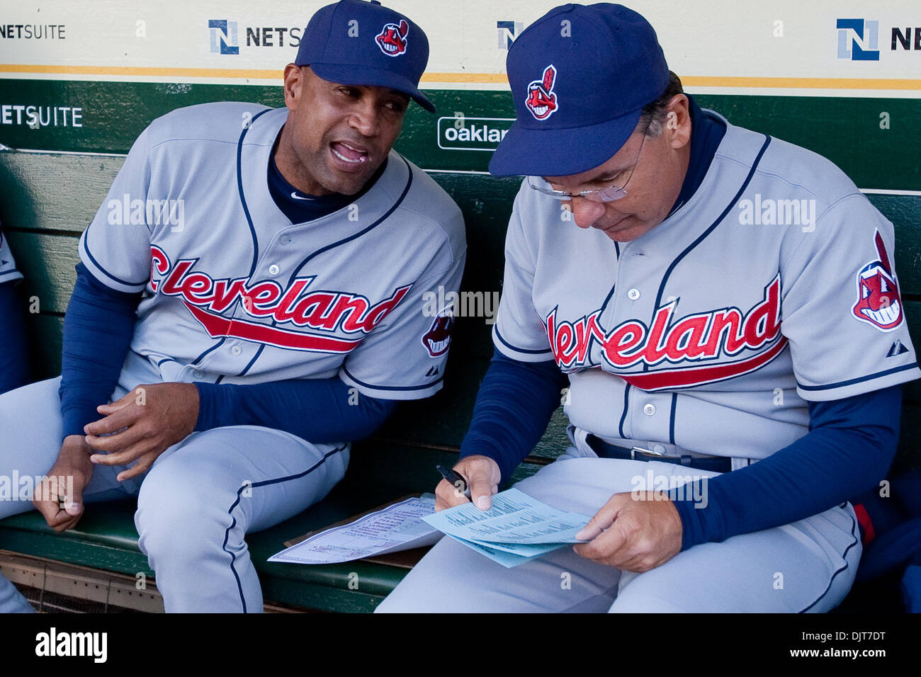 Tim tolman hires stock photography and images Alamy