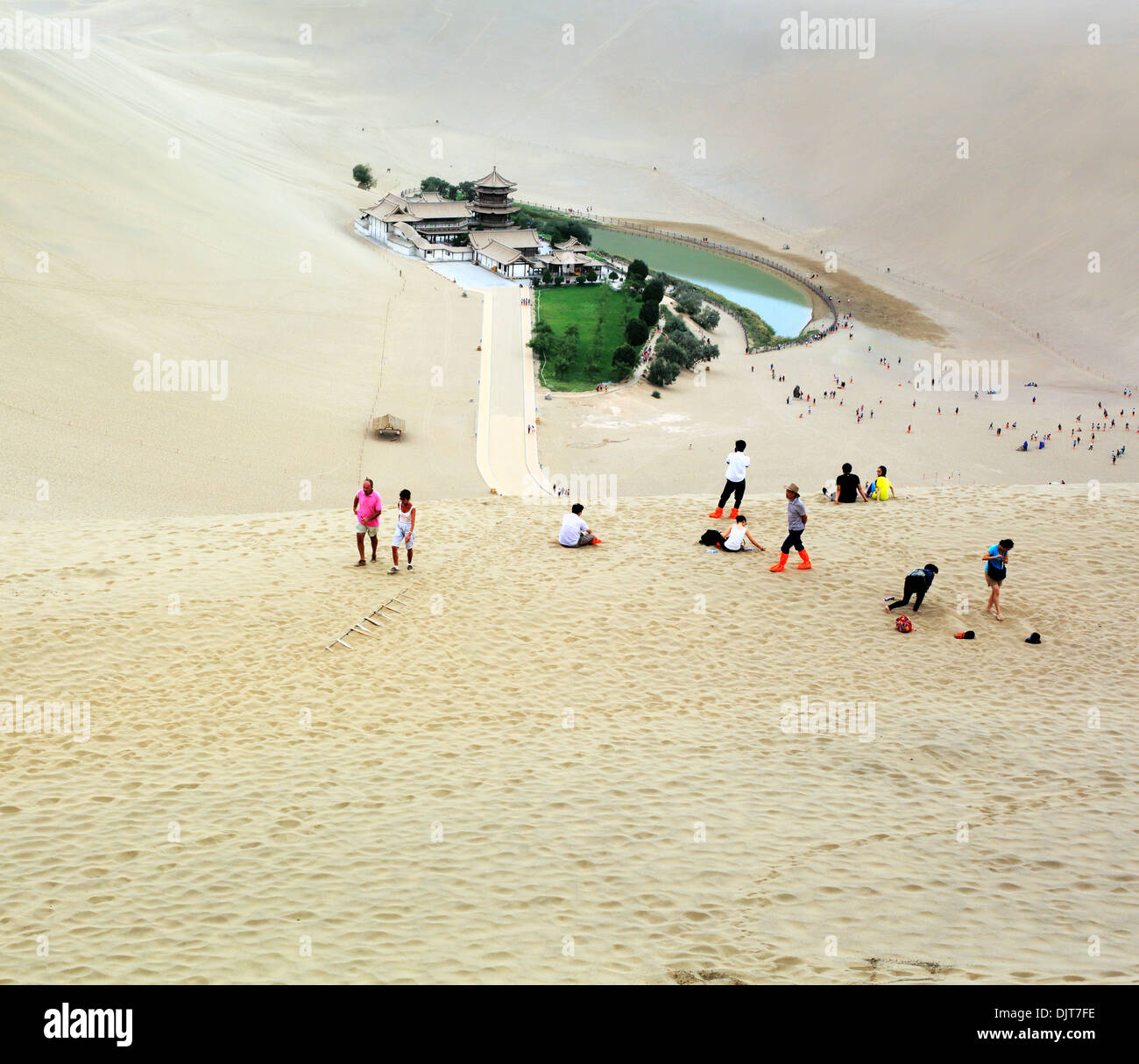 My Image 9