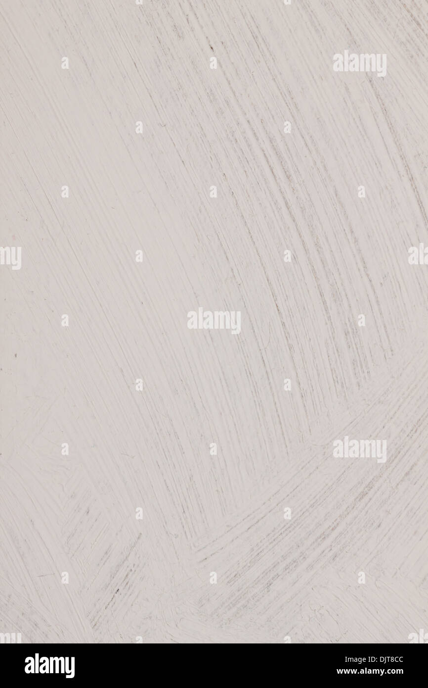 White paper brushed texture for your background Stock Photo - Alamy