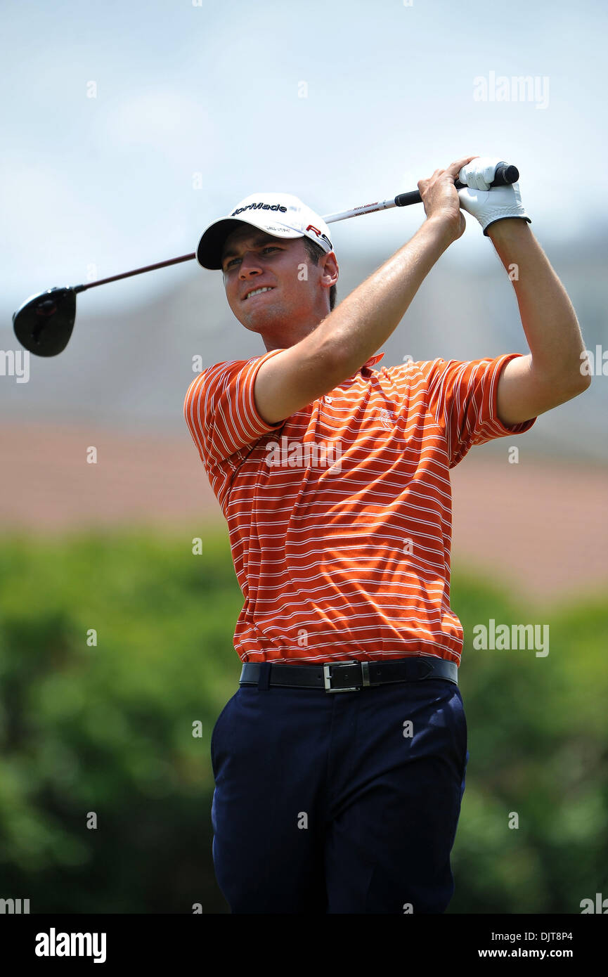 Sean ohair hi-res stock photography and images - Alamy