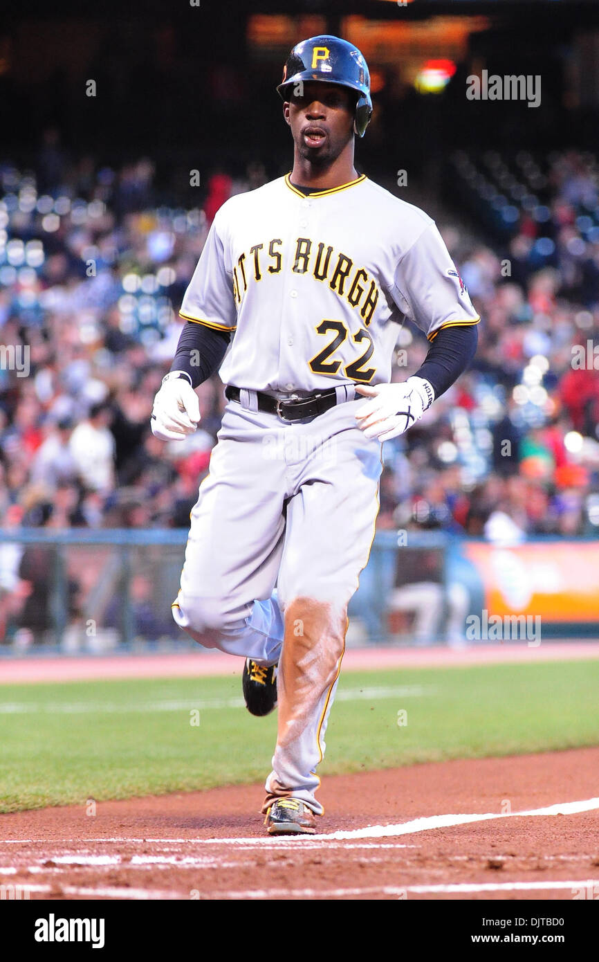 10,383 Pirates Andrew Mccutchen Stock Photos, High-Res Pictures