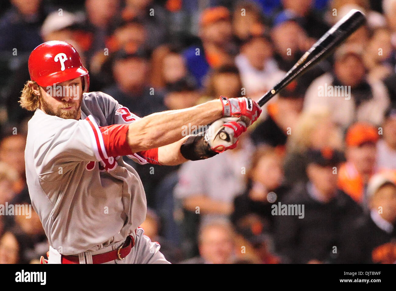 HS 197: Jayson Werth deserves to be on the Phillies Wall of Fame - The Good  Phight