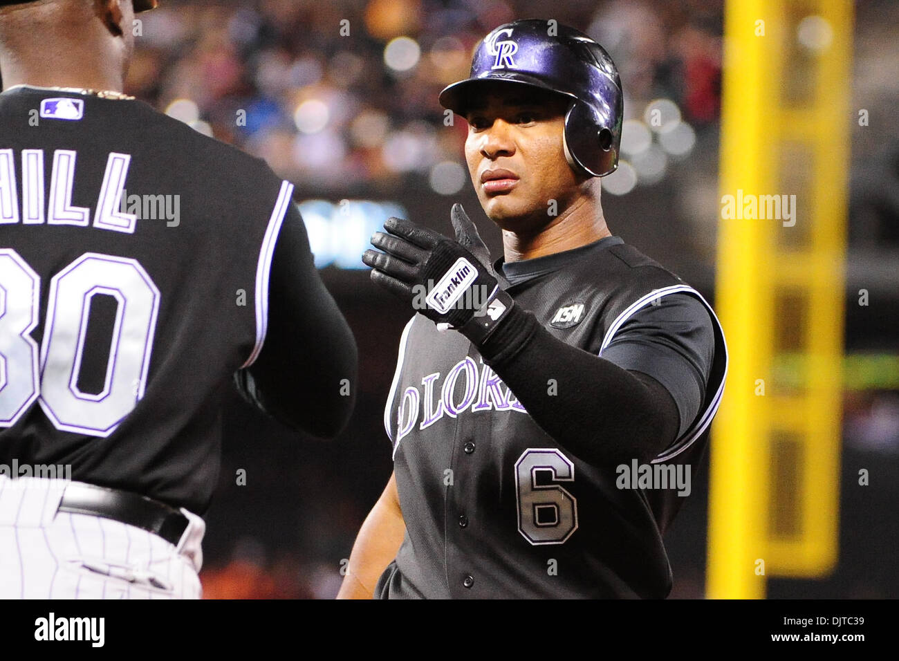 rockies black uniforms