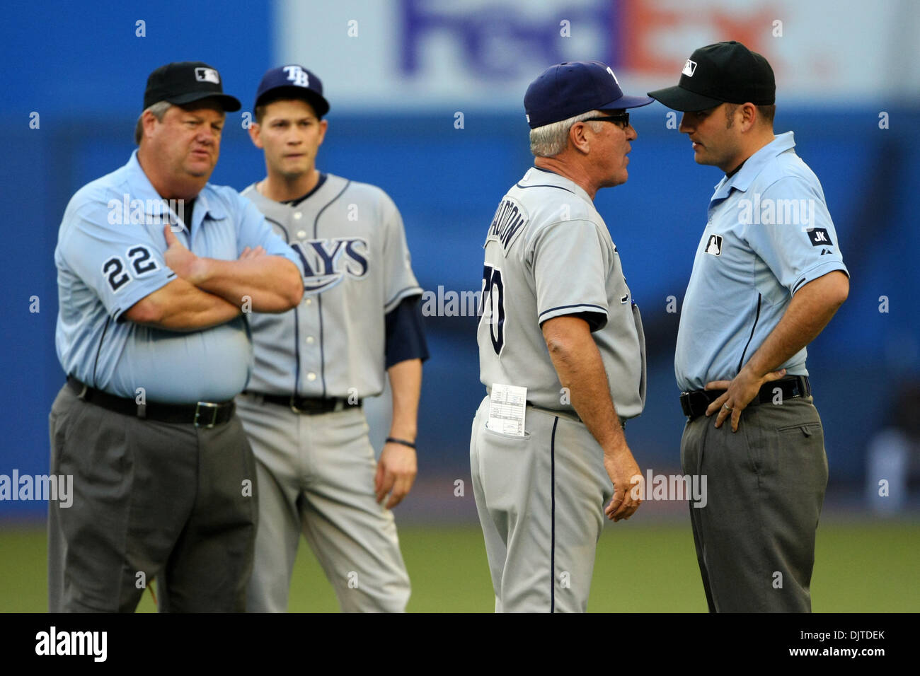 Dan bellino hires stock photography and images Alamy