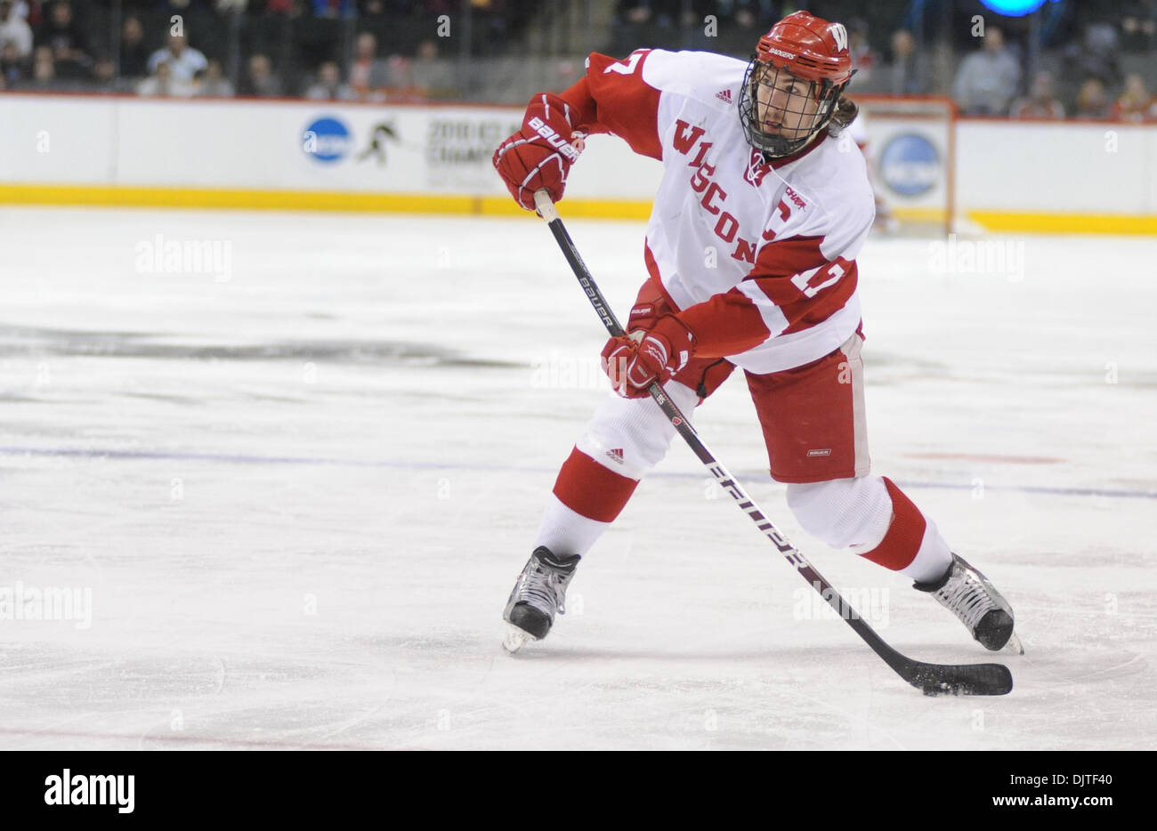 ryan mcdonagh wisconsin jersey