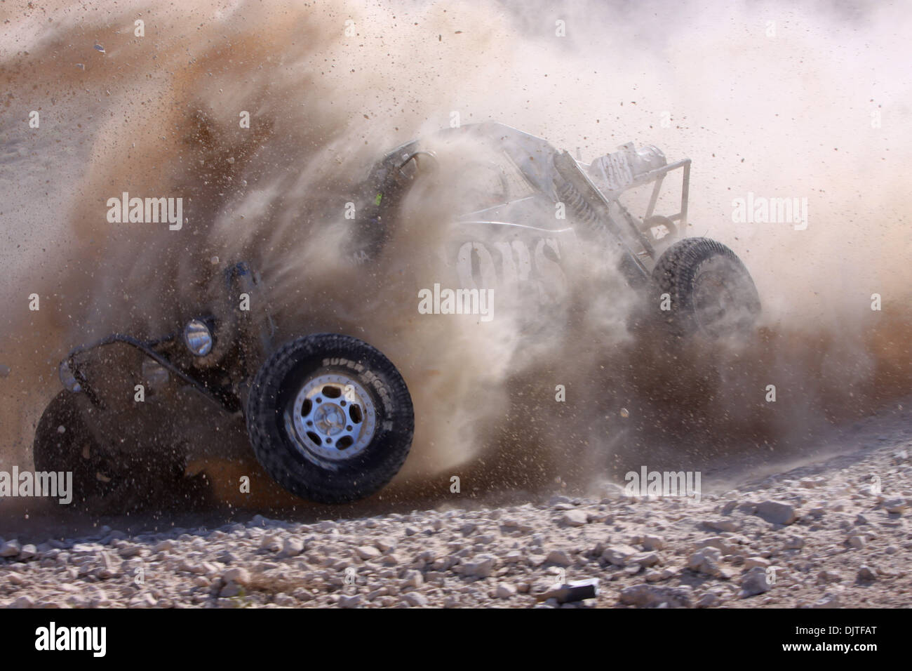 Buggy race hi-res stock photography and images - Alamy