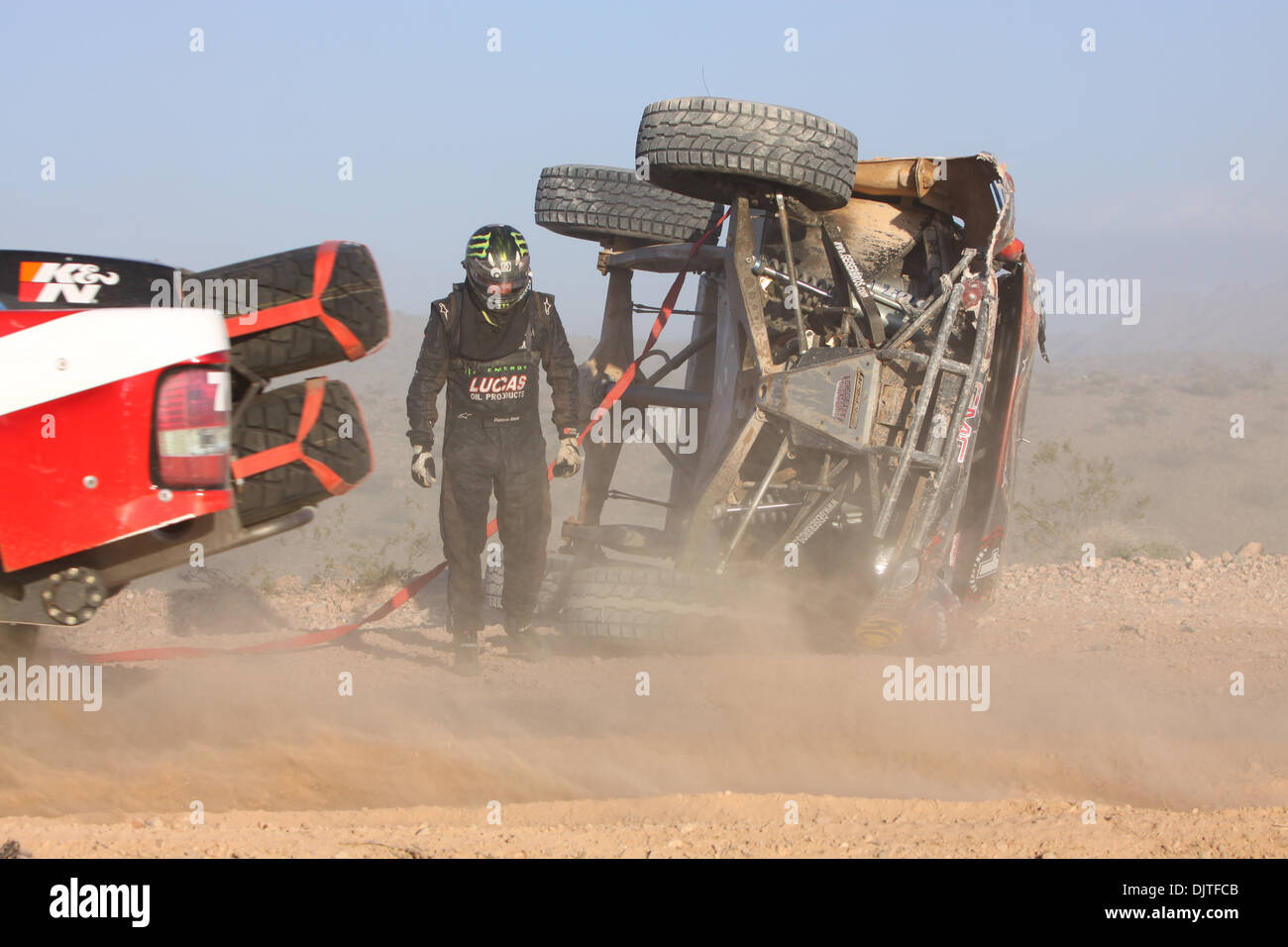 Cameron steele hires stock photography and images Alamy