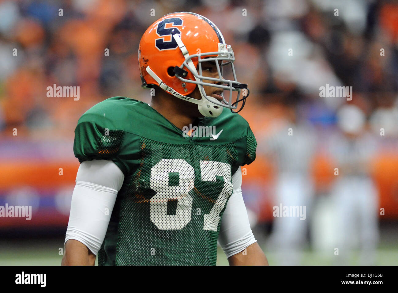 Aaron weaver hires stock photography and images Alamy
