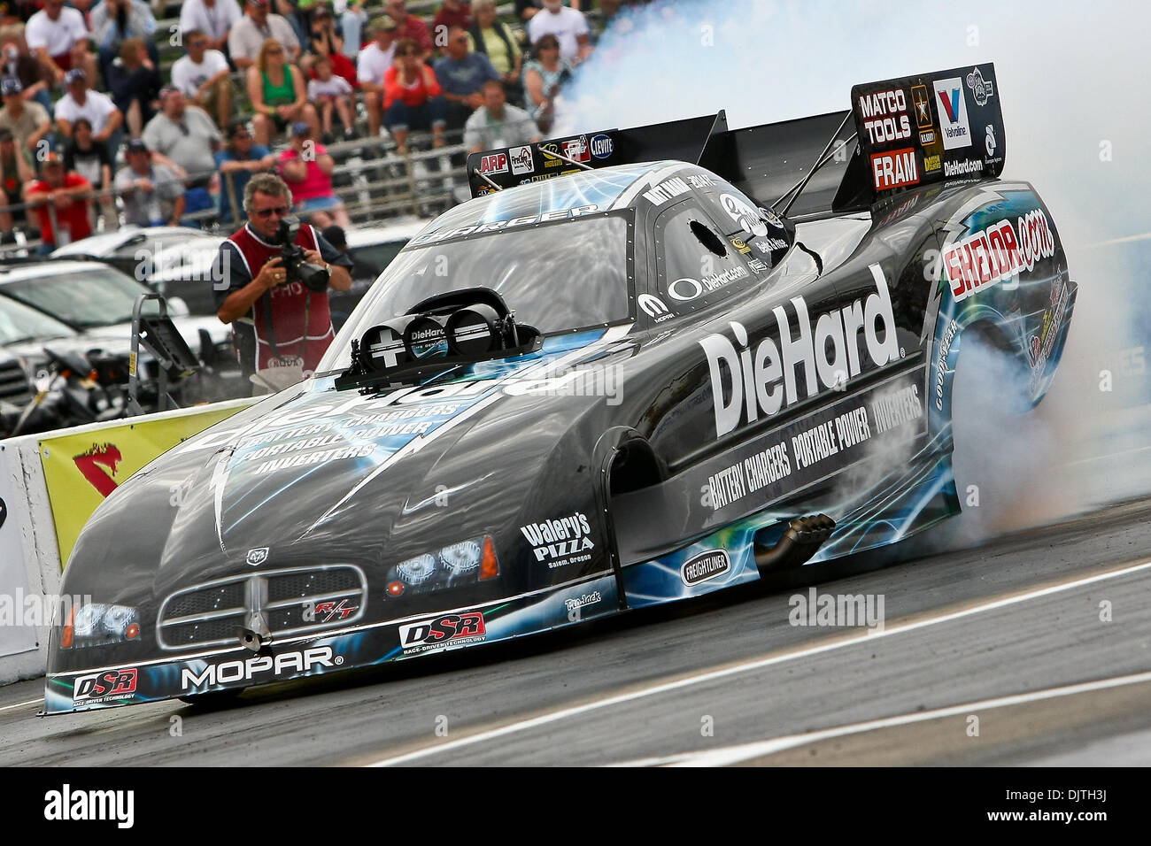 drag racer v3 full screen drag racer v3 full screen