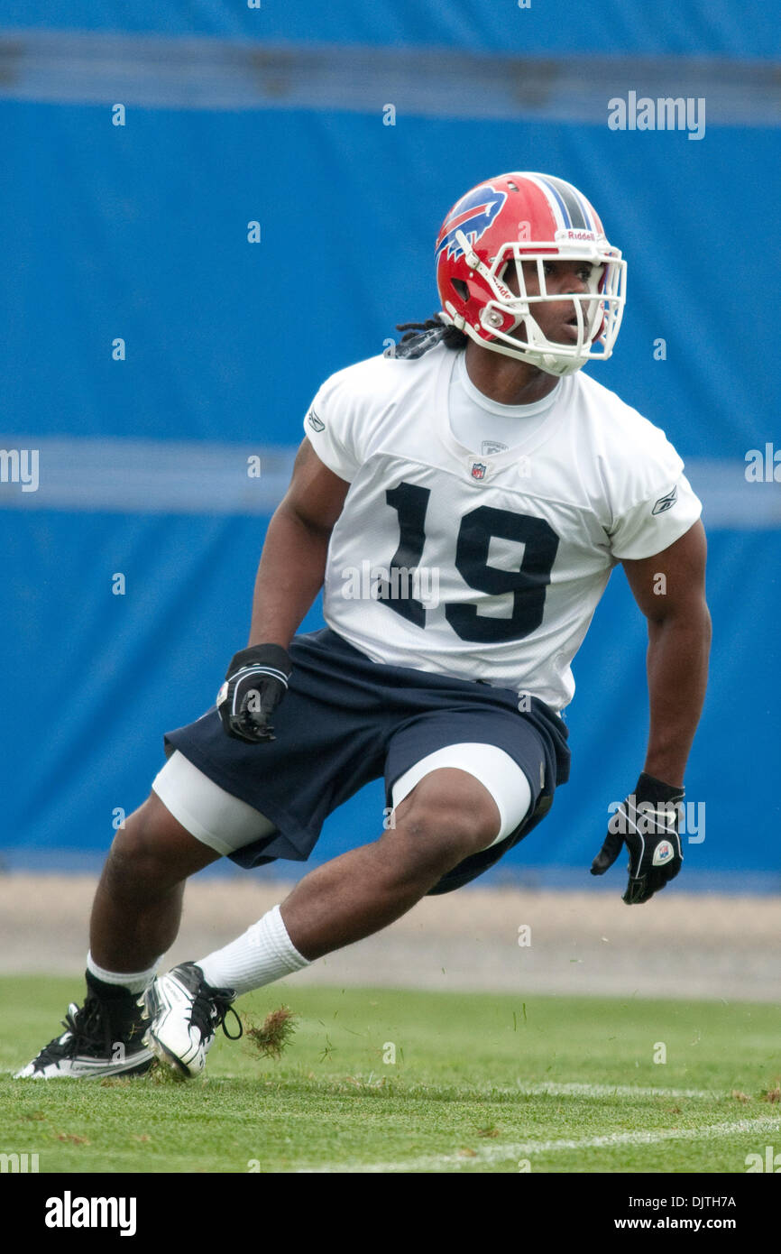 Donald jones hires stock photography and images Alamy