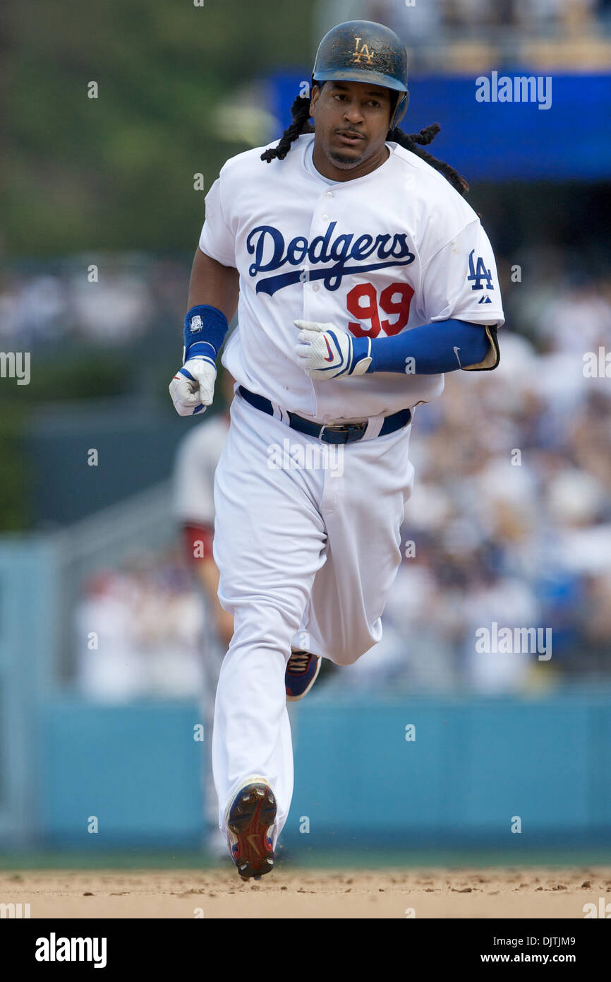 Manny ramirez wife naked, naruto sex game free