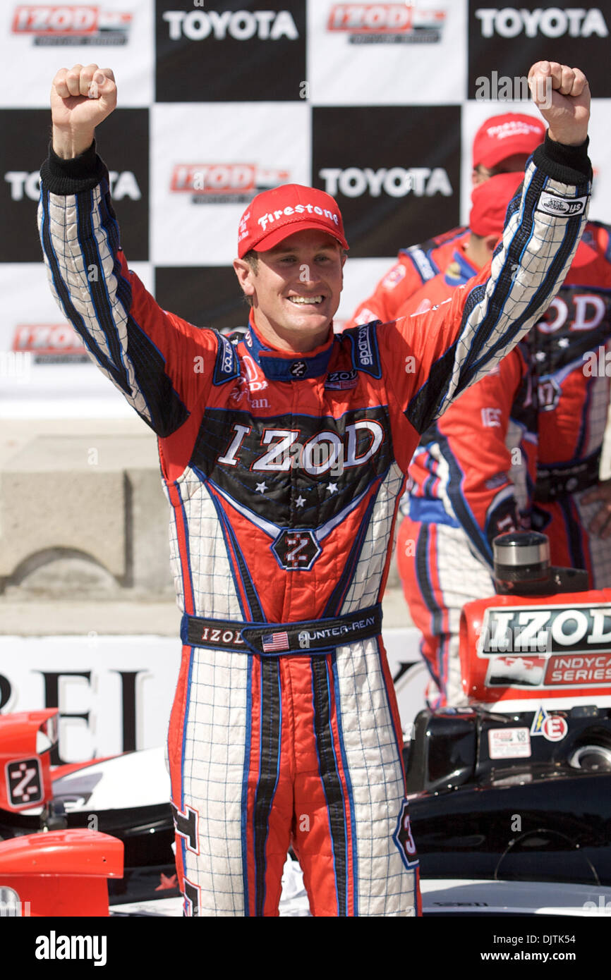 Car number 37 hi-res stock photography and images - Alamy