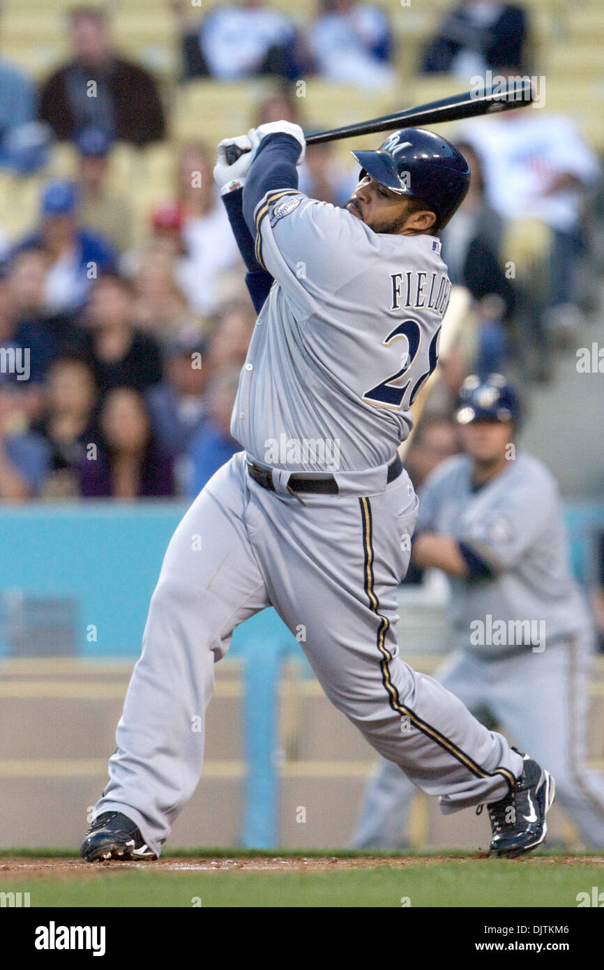 Cecil fielder hi-res stock photography and images - Alamy