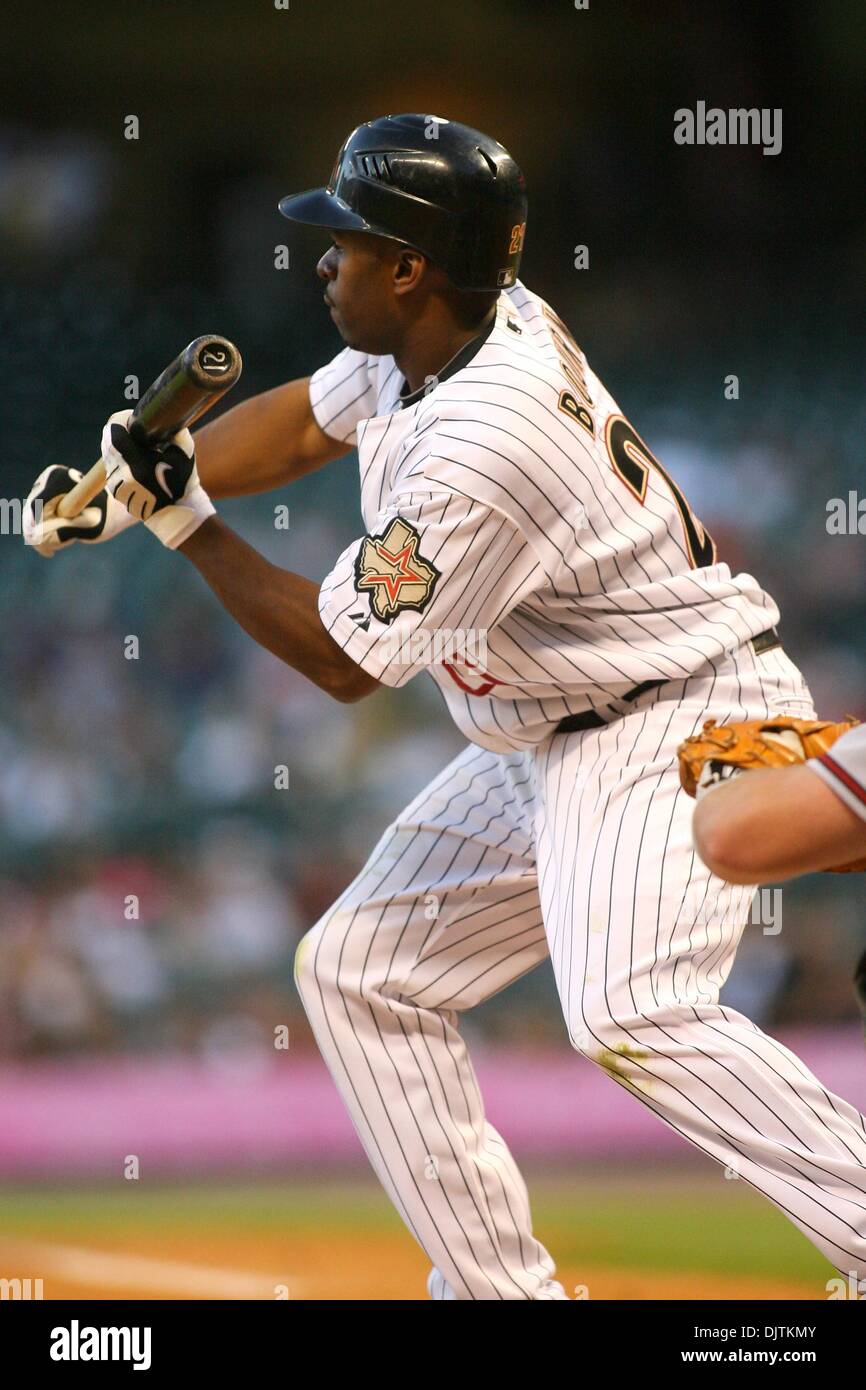 houston astros away jersey