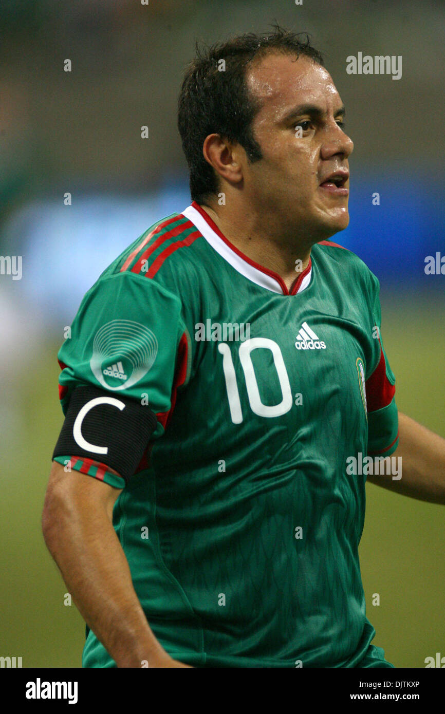 cuauhtemoc blanco mexico jersey