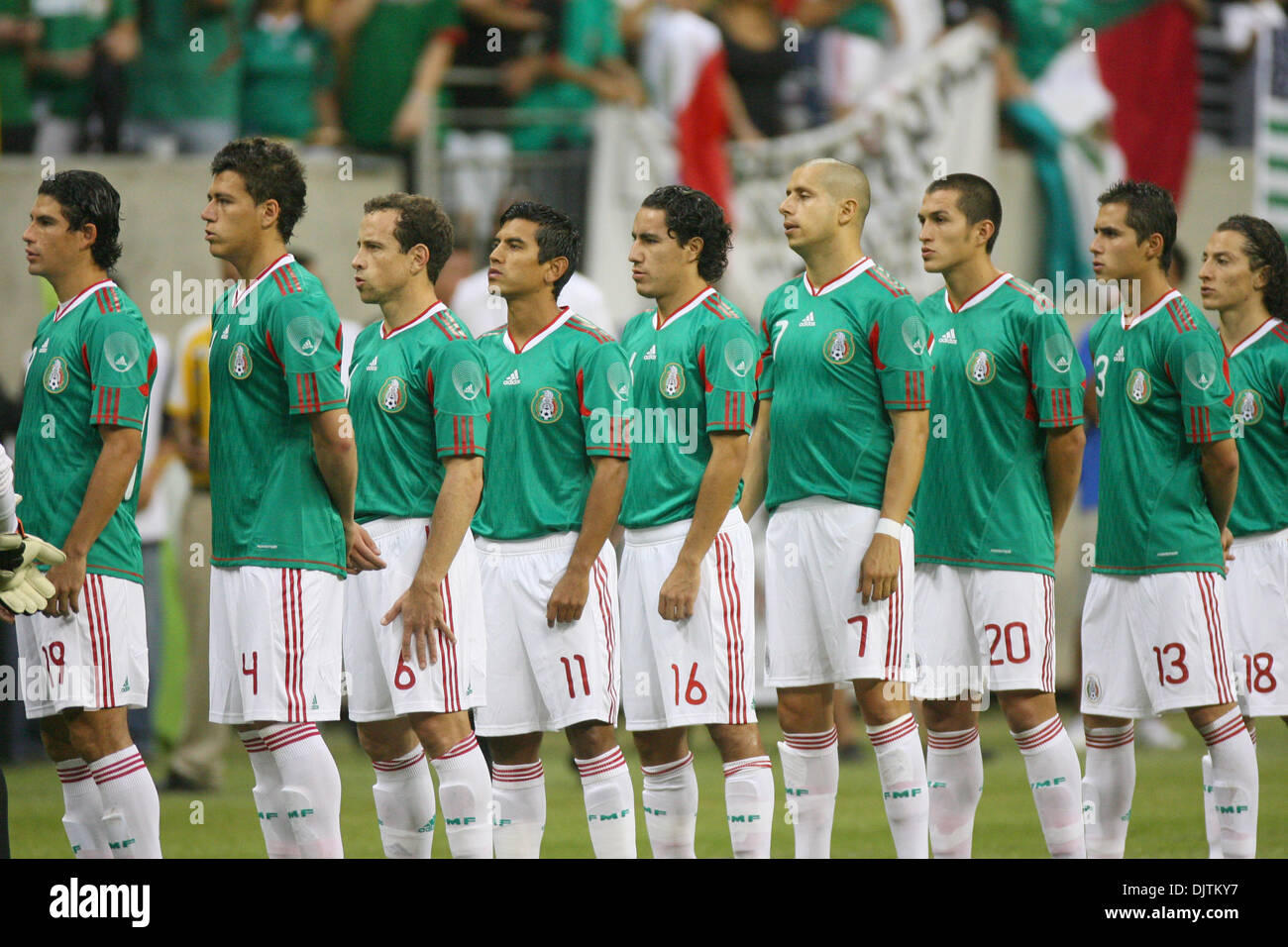 Is Team Mexico jersey in WBC inspired by a popular song? Exploring the  tradition behind iconic unofficial anthem