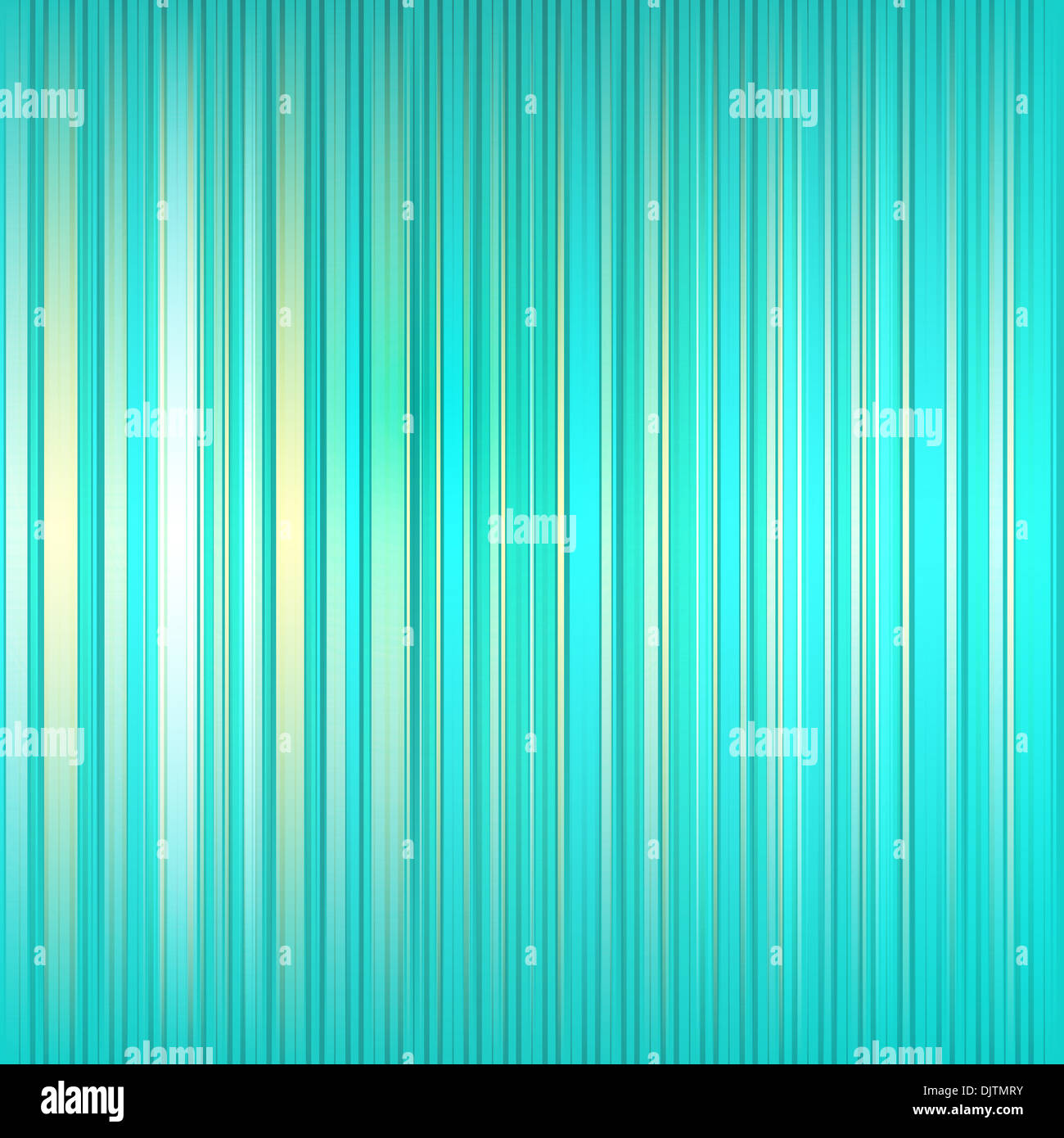 abstract blue wallpaper with striped surface modern background Stock ...