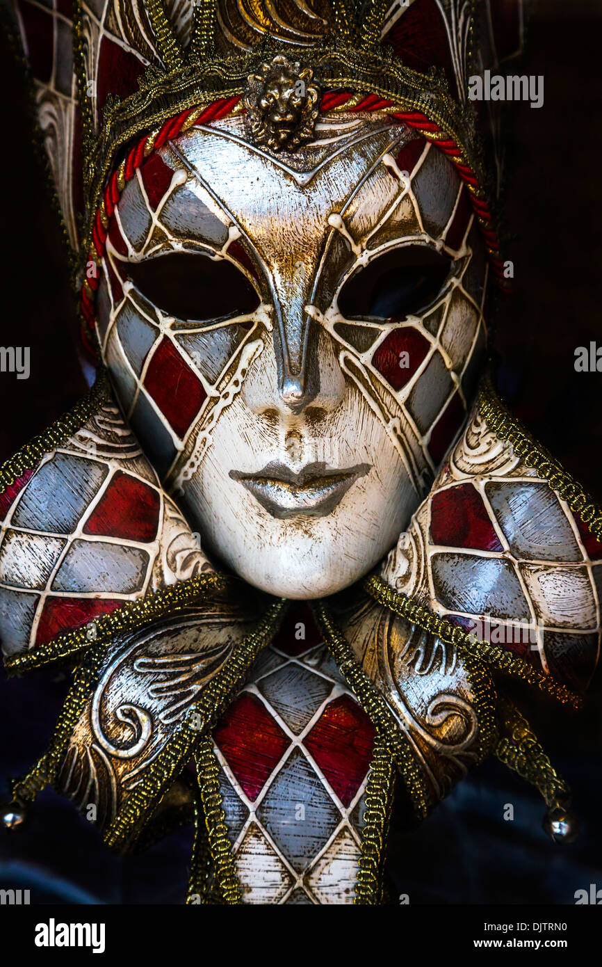 Masks