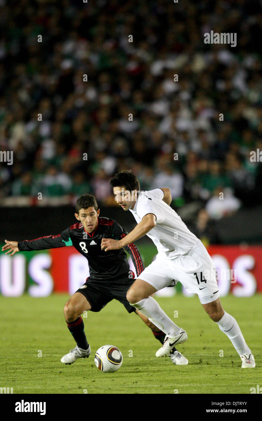 Rory fallon new zealand High Resolution Stock Photography and Images