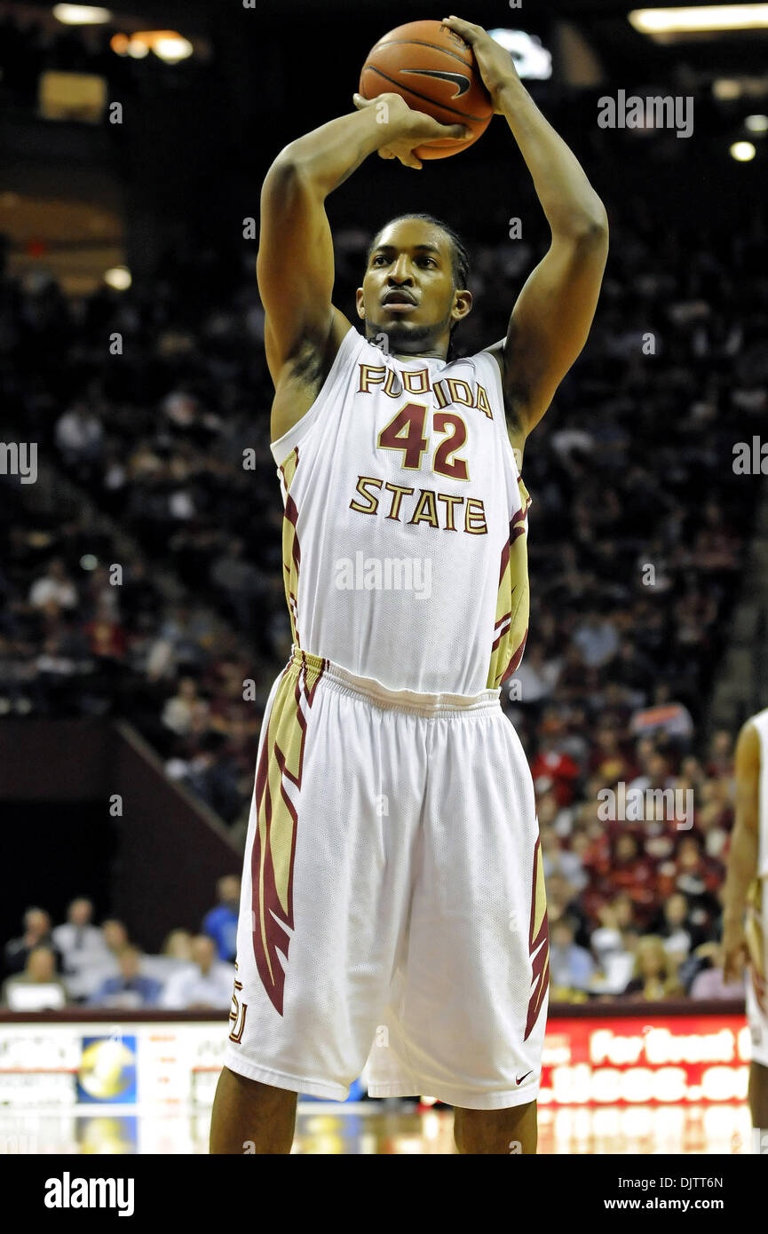 Ryan Reid (Credit Image: © Mike Olivella/ZUMApress.com Stock Photo - Alamy