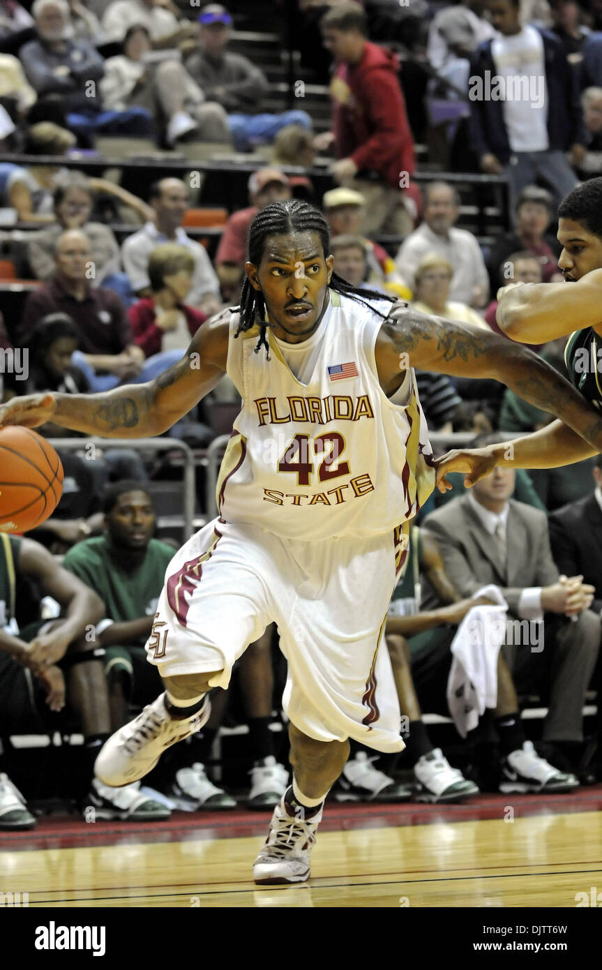 Ryan Reid (Credit Image: © Mike Olivella/ZUMApress.com Stock Photo - Alamy