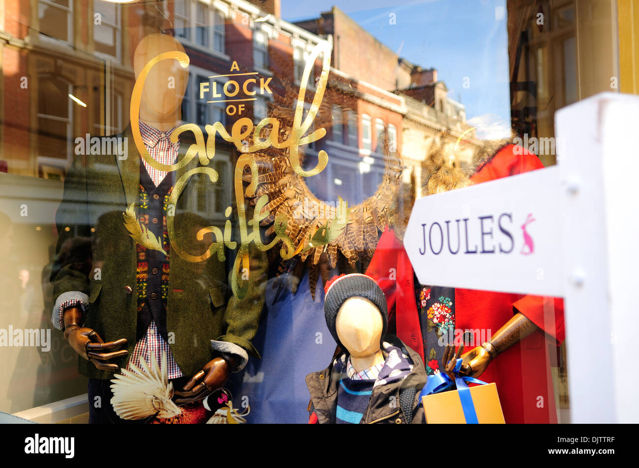 Joules hires stock photography and images Alamy