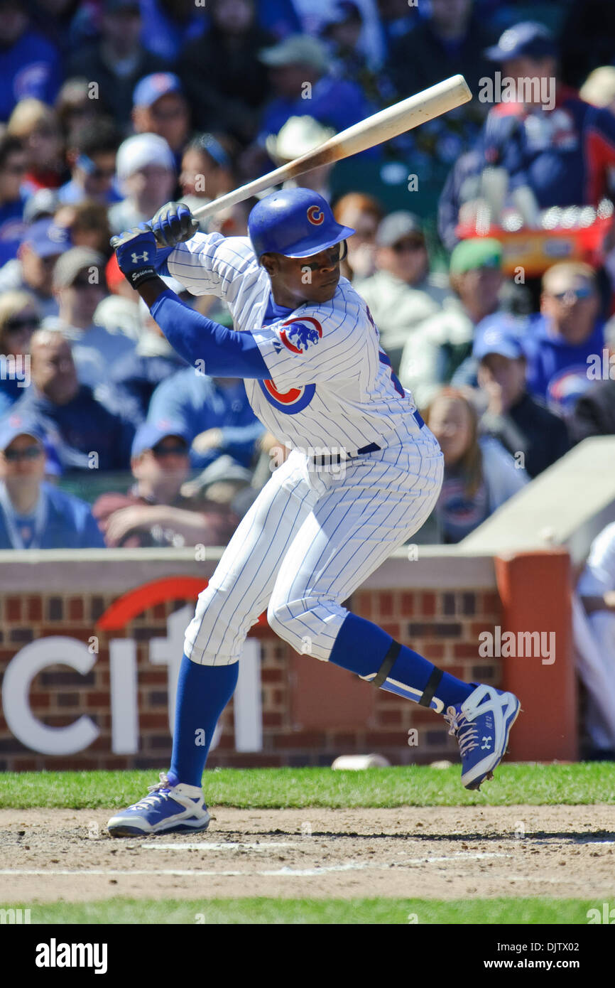 1,288 Alfonso Soriano Bat Stock Photos, High-Res Pictures, and Images -  Getty Images