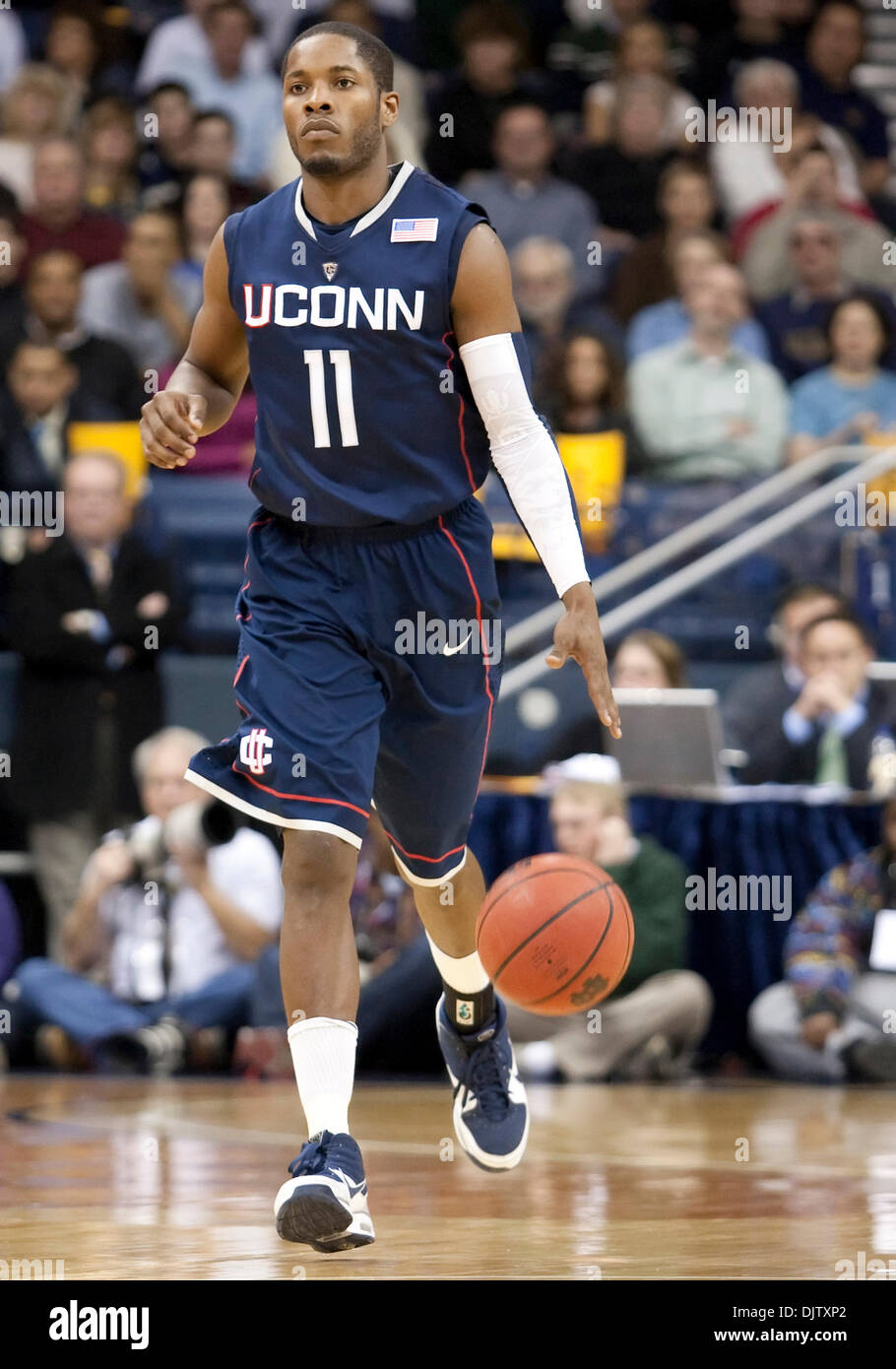 Jerome dyson hires stock photography and images Alamy