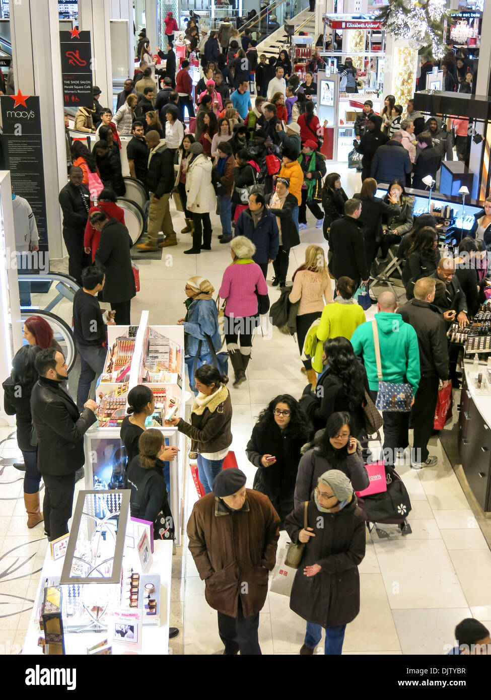 crowds-shopping-at-macy-s-flagship-department-store-in-herald-square-on