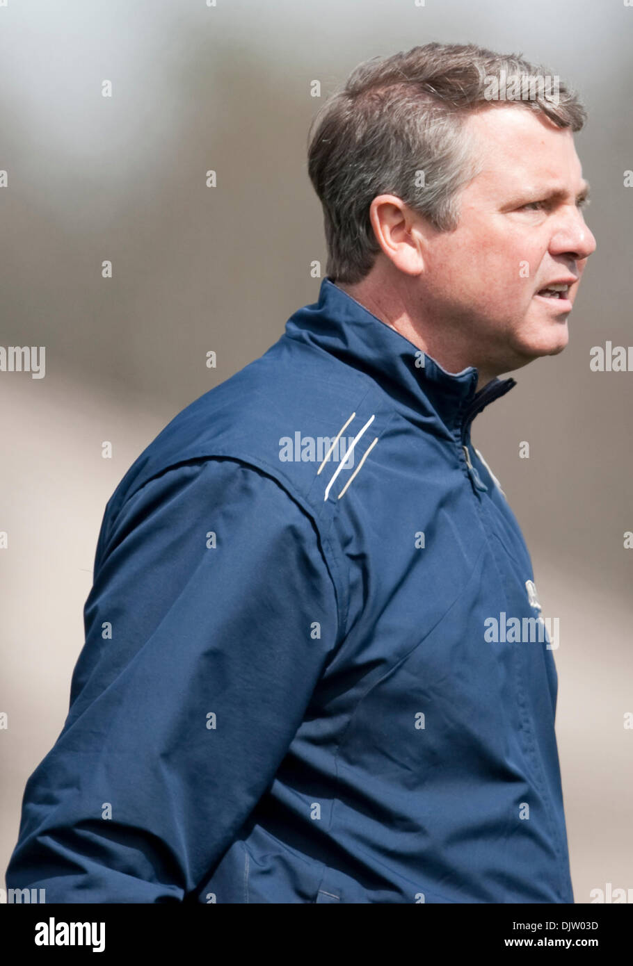 John corrigan hi-res stock photography and images - Alamy