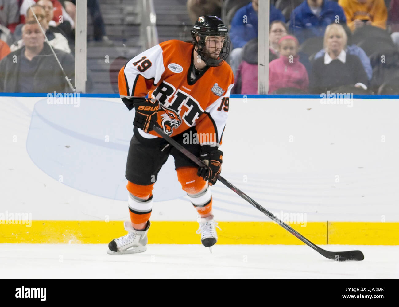 Tyler Rotti Tyler rit hi-res stock photography and images - Alamy