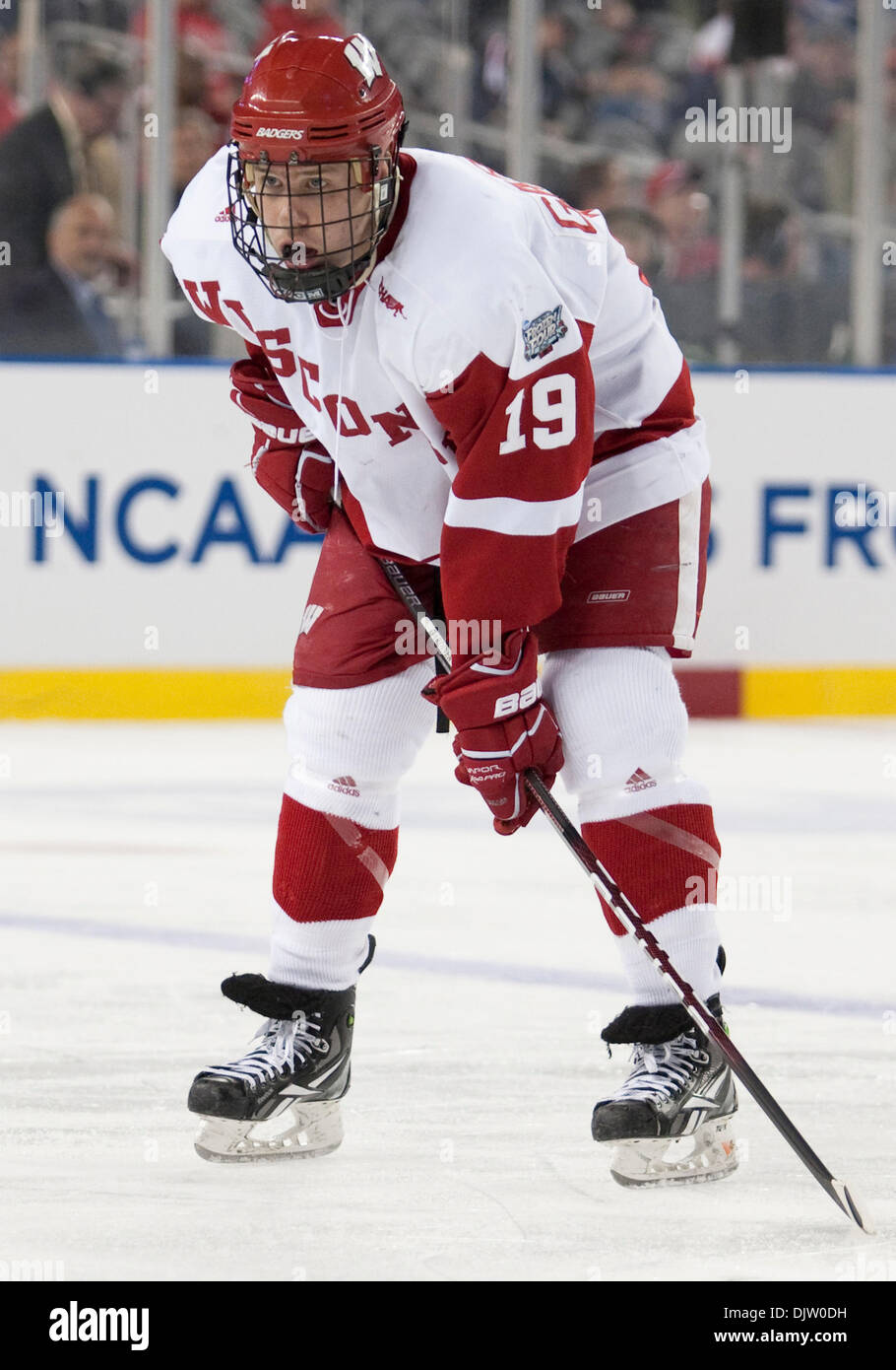 Jake gardiner hi-res stock photography and images - Alamy