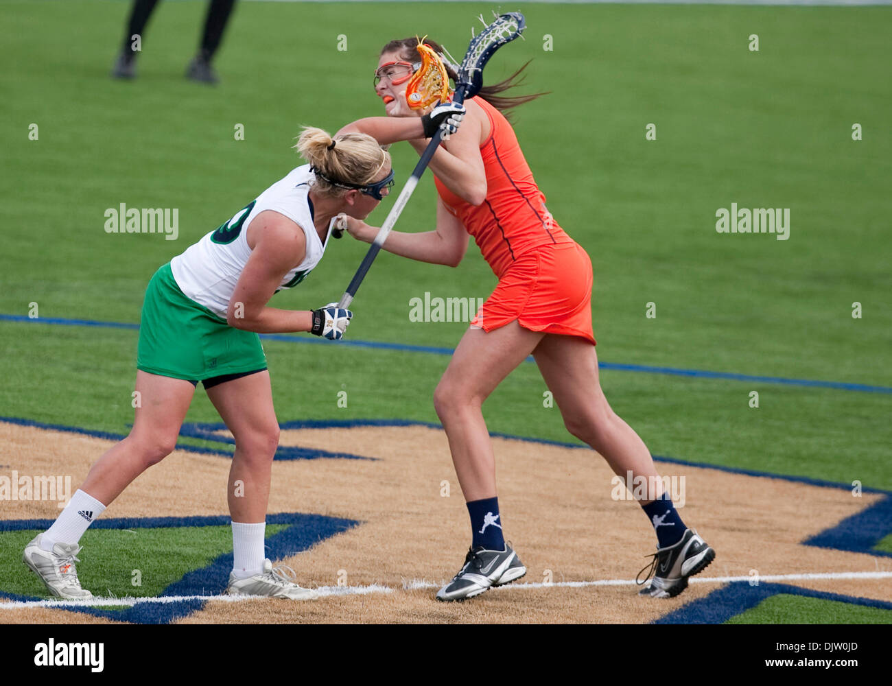 John blaney hires stock photography and images Alamy